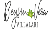 Beysu Vera Villaları