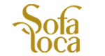 Sofa Loca