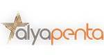 Alya Penta