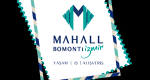 Mahall Bomonti İzmir
