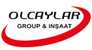 Olcay Deniz Yıldızı Villaları
