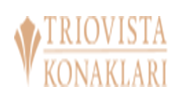TrioVista Konakları