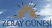 Zeray Güneşi