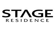 Stage Residence