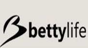 Betty Life