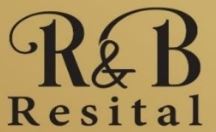 Resital Beylikdüzü