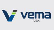 Vema Tuzla