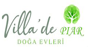 Villa’de PIAR