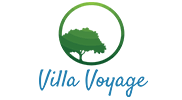 Villa Voyage