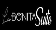 La Bonita Suite