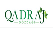 Qadraj Gözdağı