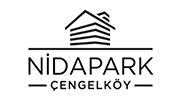Nidapark Çengelköy