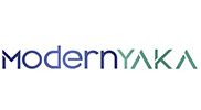 ModernYaka