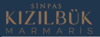 Sinpaş Kızılbük 
