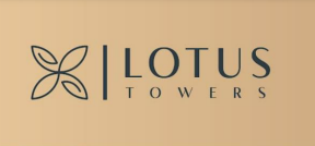 Lotus Towers Başakşehir