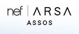 Nef Arsa Assos