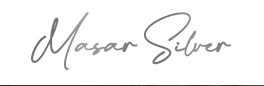 Masar Silver
