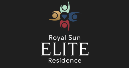 Royal Sun Elite Residence 