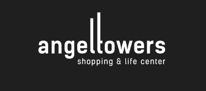 Angel Towers