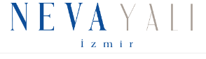 Neva Yalı