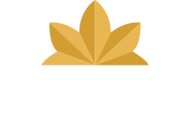  Majör Gölyaka