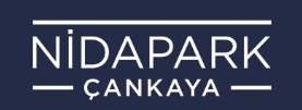 Nidapark Çankaya 