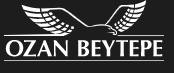 Ozan Beytepe