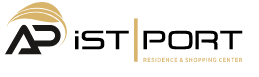 AP İst Port 