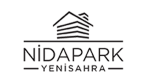 Nidapark Yenisahra