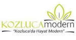 Kozluca Modern