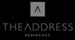 The Address Residence
