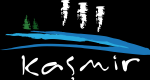 Kaşmir Center