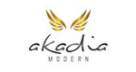 Akadia Modern