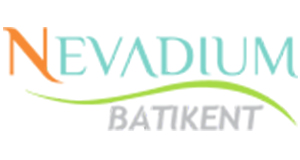 Nevadium Batıkent