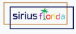  Sirius Florida