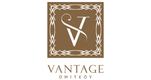 Vantage Ümitköy