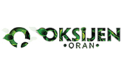 Oksijen Oran