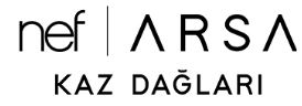 Nef Arsa Kaz Dağları
