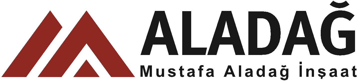 Vasilia View Esentepe