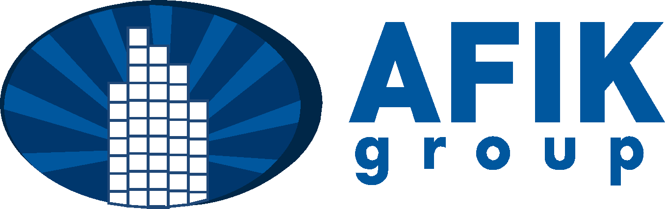 Caesar Palm Jumeirah