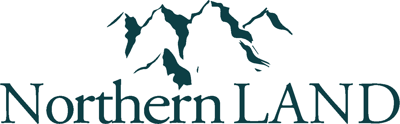 Grand Sapphire PH 1 & 2