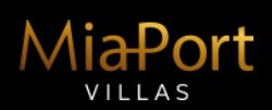 Miaport Villas