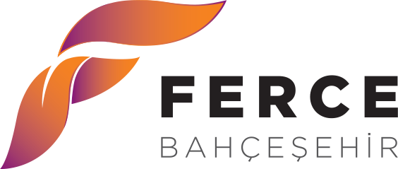 Ferce Bahçeşehir