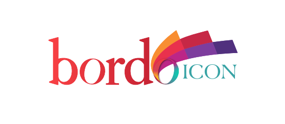 Bordo Icon