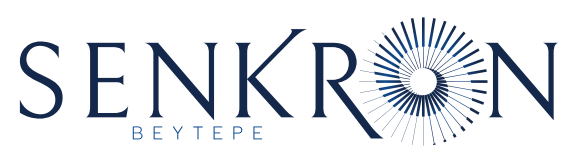 Senkron Beytepe