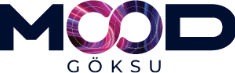 Mood Göksu