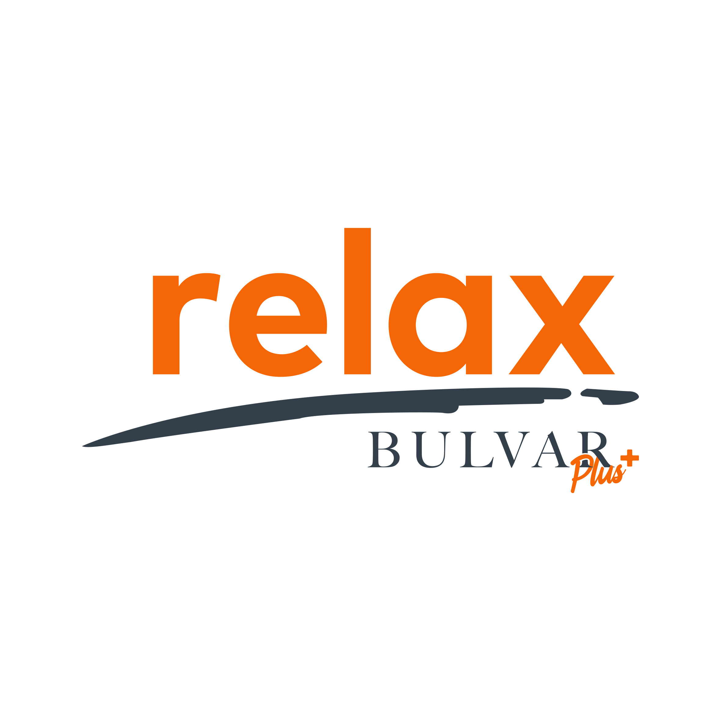 Relax Bulvar Plus