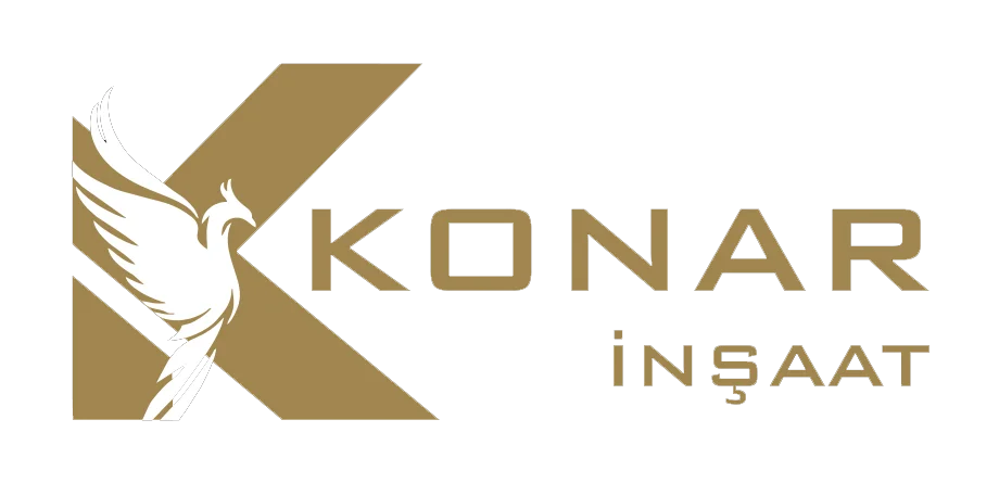 Konar İnşaat 