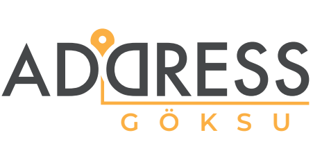 Address Göksu