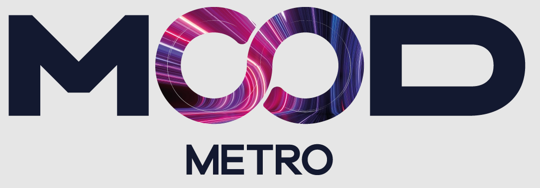 Mood Metro